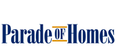Parade of Homes